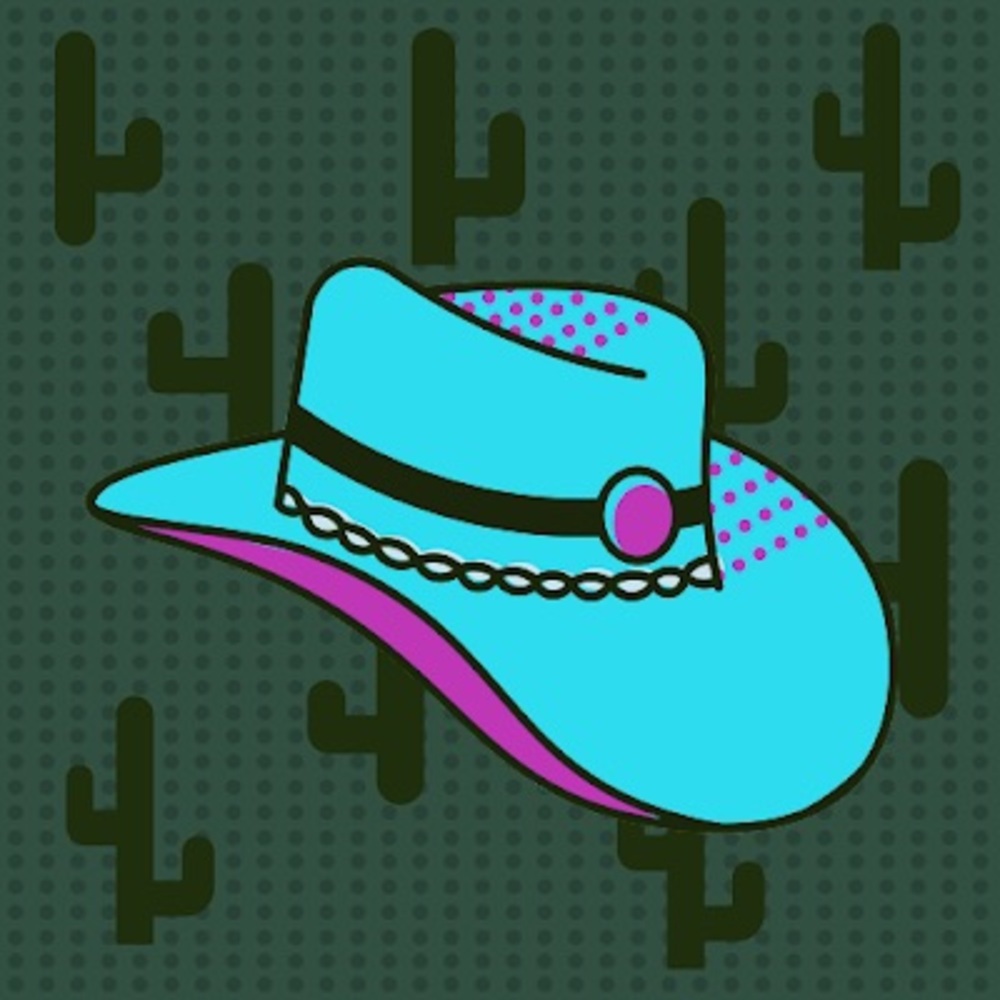 Meet your Posher, Cember